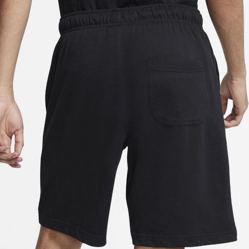 Pantaloni Scurti Nike Sportswear Club