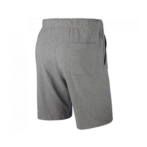 Pantaloni Scurti Nike Sportswear Club