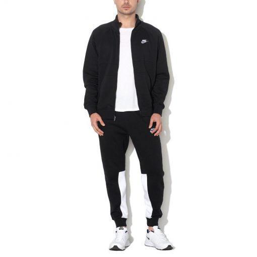 Trening Nike Sportswear Flc