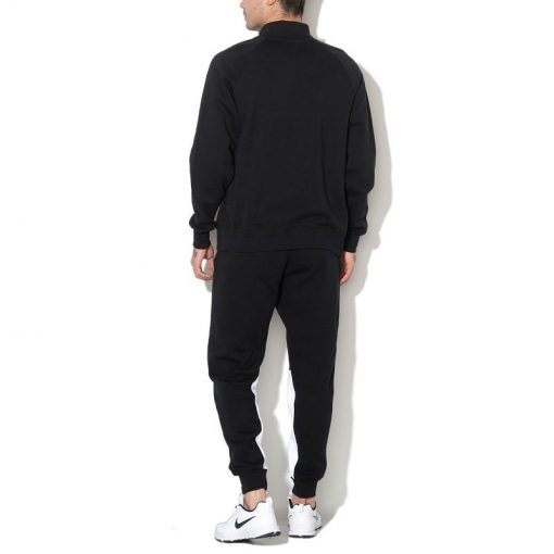 Trening Nike Sportswear Flc
