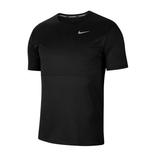 Tricou Nike Breathe
