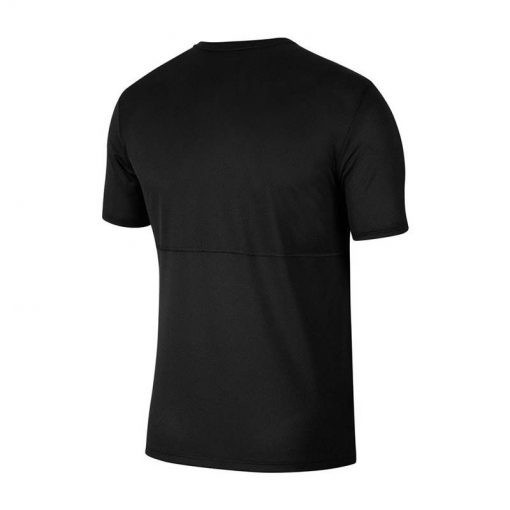 Tricou Nike Breathe