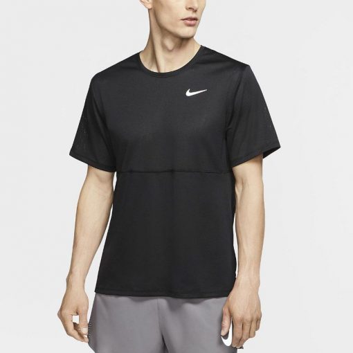 Tricou Nike Breathe