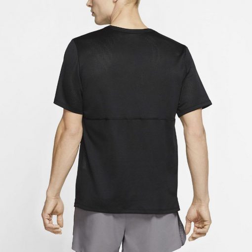 Tricou Nike Breathe