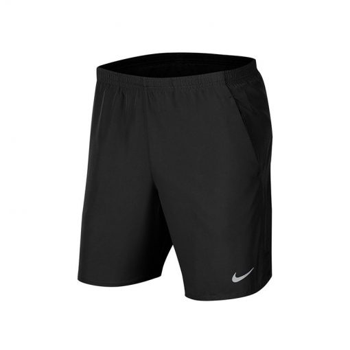 Pantaloni Scurti Nike Dri-Fit Run