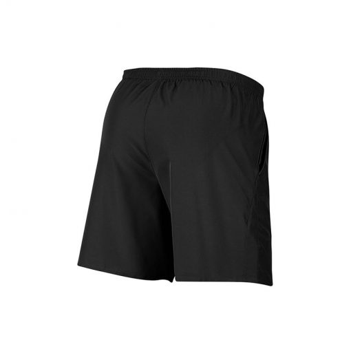 Pantaloni Scurti Nike Dri-Fit Run
