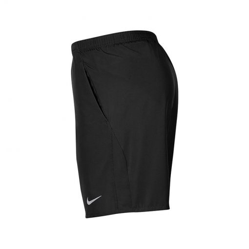 Pantaloni Scurti Nike Dri-Fit Run