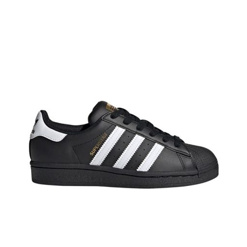 Pantofi Sport Adidas Superstar J