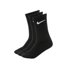 Set 3 Perechi Sosete Nike Everday Lightweight