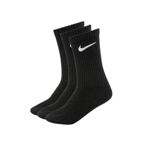 Set 3 Perechi Sosete Nike Everday Lightweight