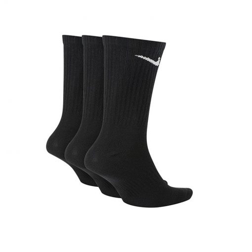 Set 3 Perechi Sosete Nike Everday Lightweight