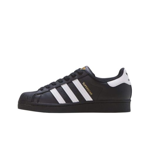 Pantofi Sport Adidas Superstar J