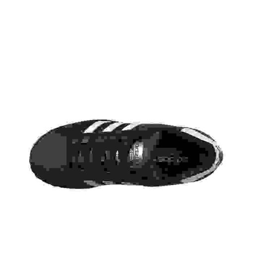 Pantofi Sport Adidas Superstar J
