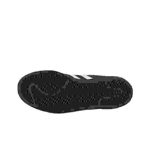 Pantofi Sport Adidas Superstar J