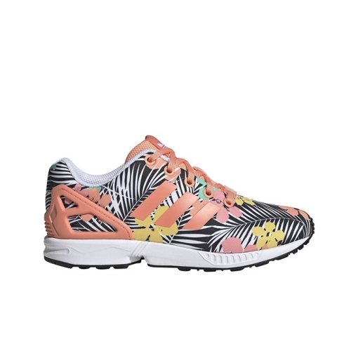 Pantofi Sport Adidas ZX Flux J