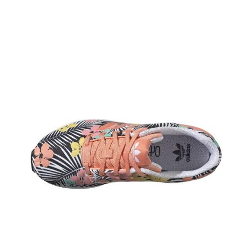 Pantofi Sport Adidas ZX Flux J