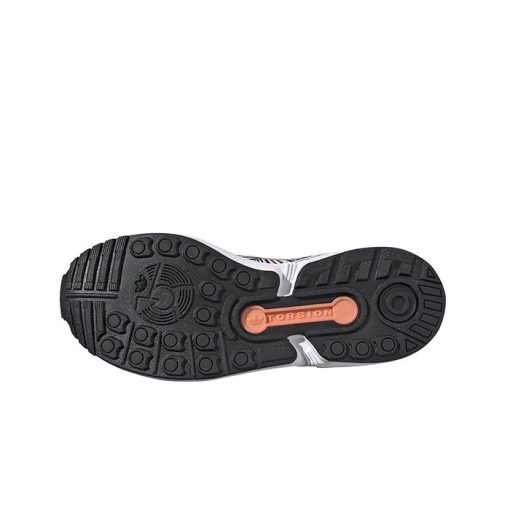 Pantofi Sport Adidas ZX Flux J
