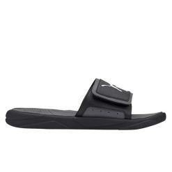 Slapi Puma Royalcat Comfort