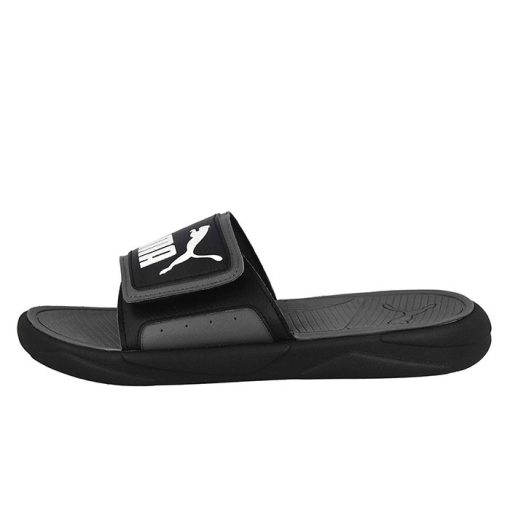 Slapi Puma Royalcat Comfort