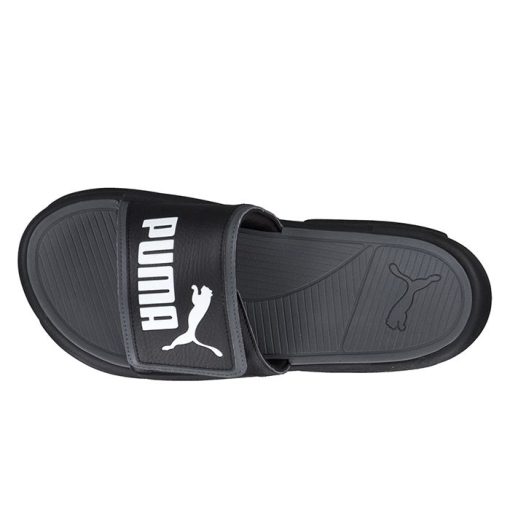 Slapi Puma Royalcat Comfort
