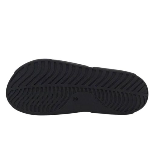Slapi Puma Royalcat Comfort