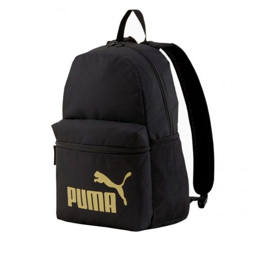 Ghiozdan Puma Phase