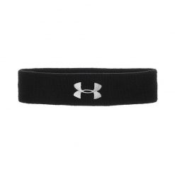 Bentita Under Armour Performance