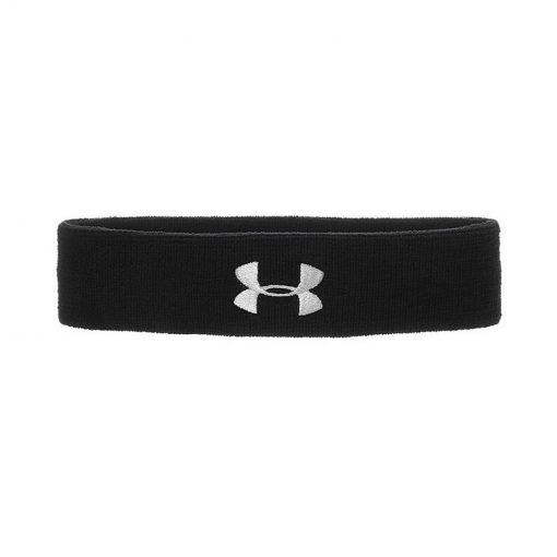 Bentita Under Armour Performance