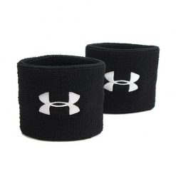 Mansete Under Armour Training