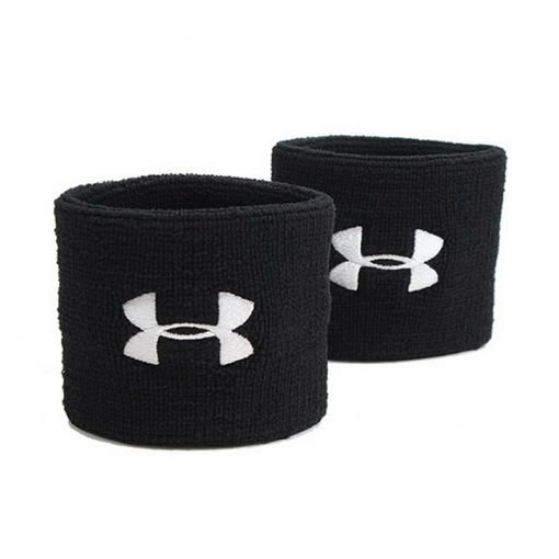 Mansete Under Armour Training