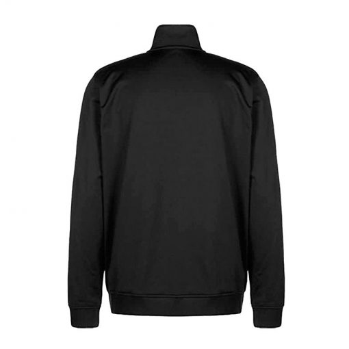 Bluza Under Armour Sportstyle Tricot