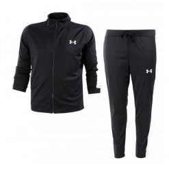 Trening Under Armour Knit