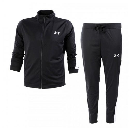 Trening Under Armour Knit