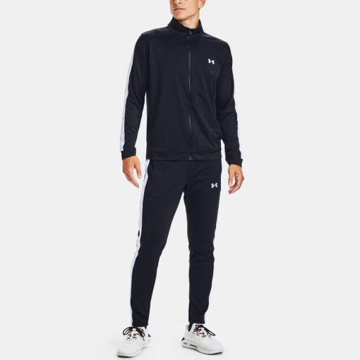 Trening Under Armour Knit