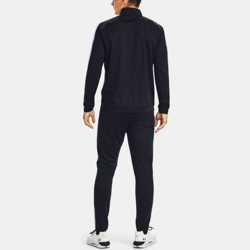 Trening Under Armour Knit