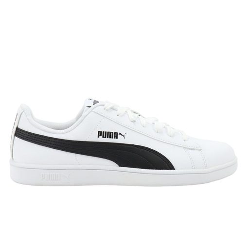 Pantofi Sport Puma Smash Up