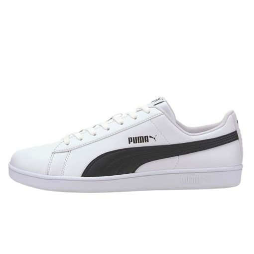 Pantofi Sport Puma Smash Up
