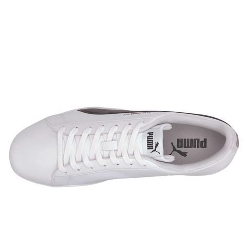 Pantofi Sport Puma Smash Up