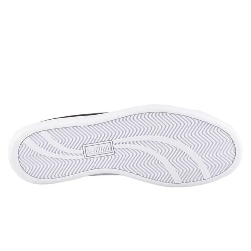 Pantofi Sport Puma Smash Up