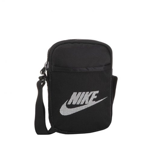 Borseta Nike Heritage