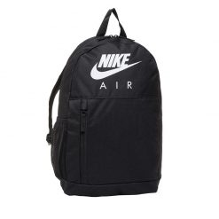 Ghiozdan Nike Elemental