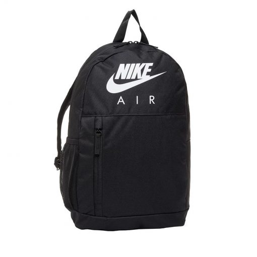 Ghiozdan Nike Elemental