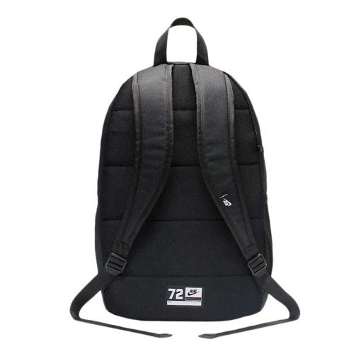 Ghiozdan Nike Elemental