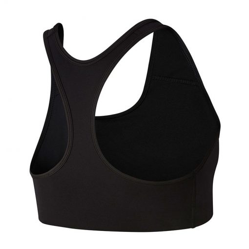 Bustiera Nike Dri-Fit Swoosh Futura W