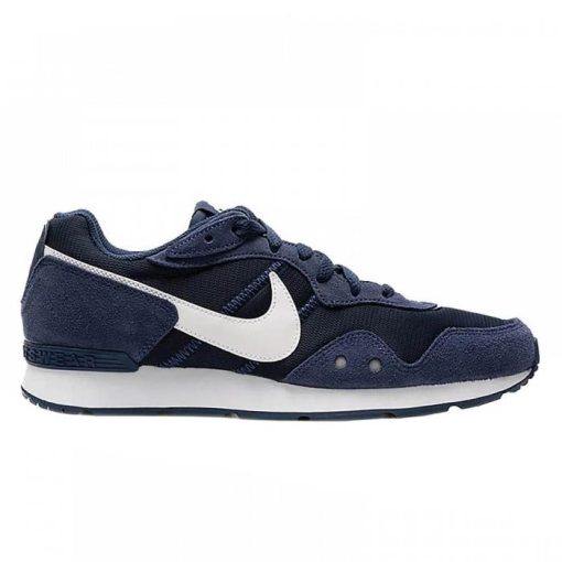 Pantofi Sport Nike Venture Runner