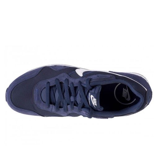 Pantofi Sport Nike Venture Runner