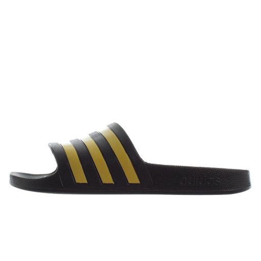 Slapi Adidas Adilette Aqua