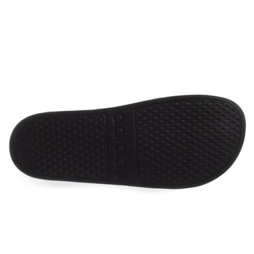 Slapi Adidas Adilette Aqua