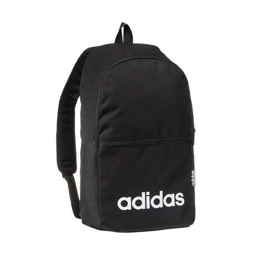 Ghiozdan Adidas Linear Classic