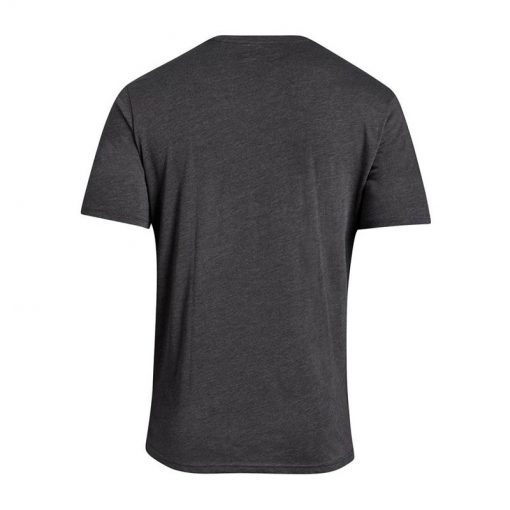 Tricou Under Armour GL Foundation